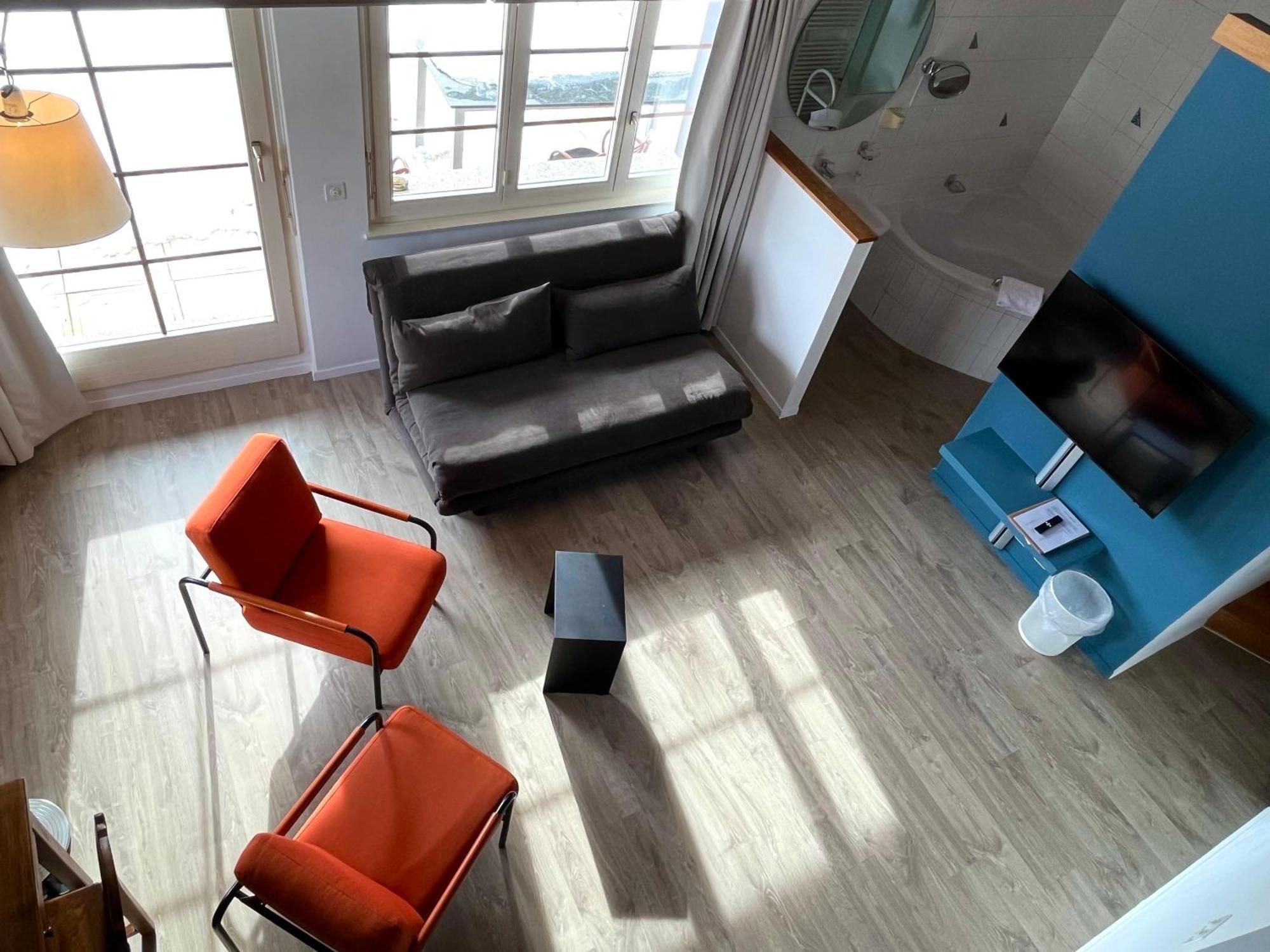 Waldhotel Fletschhorn Panoramic Retreat In Saas Fee Esterno foto