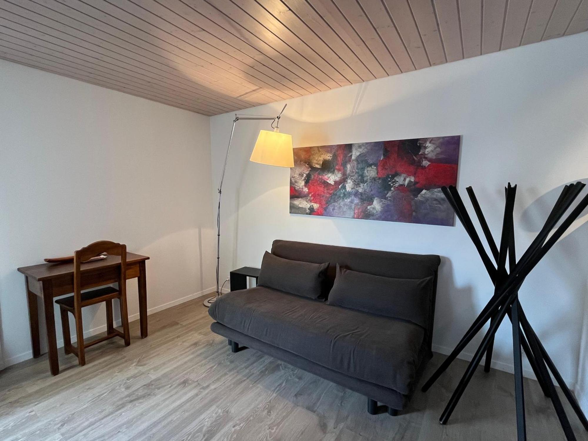Waldhotel Fletschhorn Panoramic Retreat In Saas Fee Esterno foto